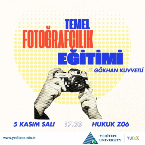 fotografcilik-kulubu