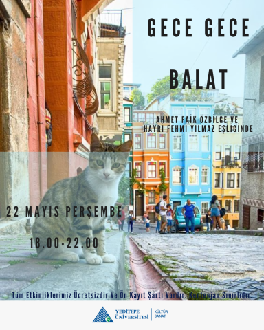 gece-gece-balat