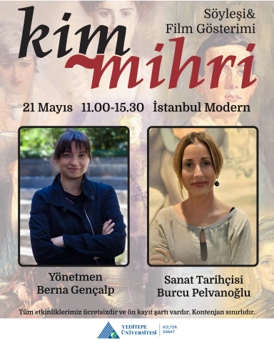 kim-mihri-söyleşi