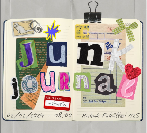 art-junk-kapak.PNG 