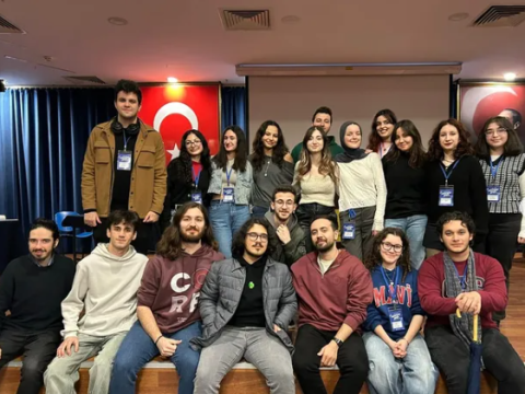 münazara-kulübü