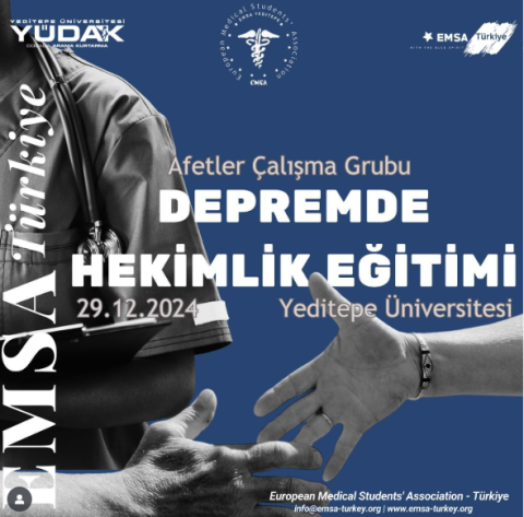 yudak