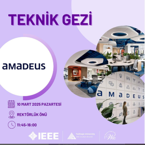 ieee-kulubu