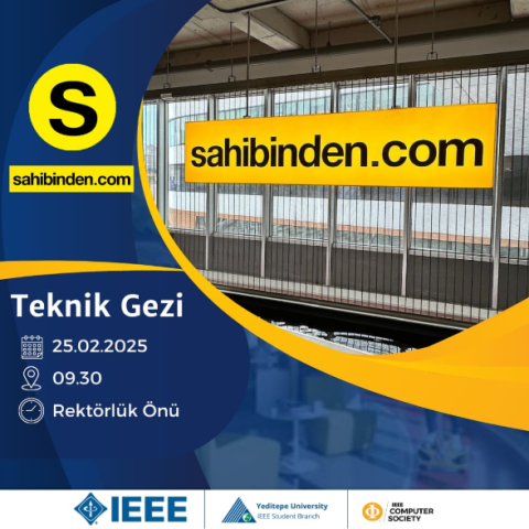 ieee-kulubu