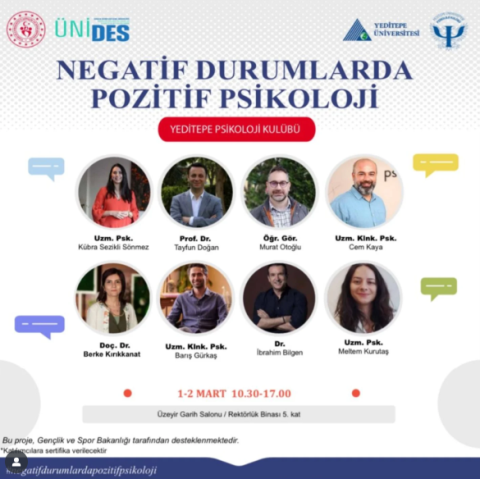 psikoloji-kulübü