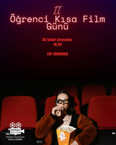 sinema-kulubu