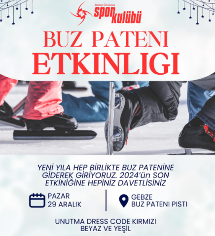spor-kulubu