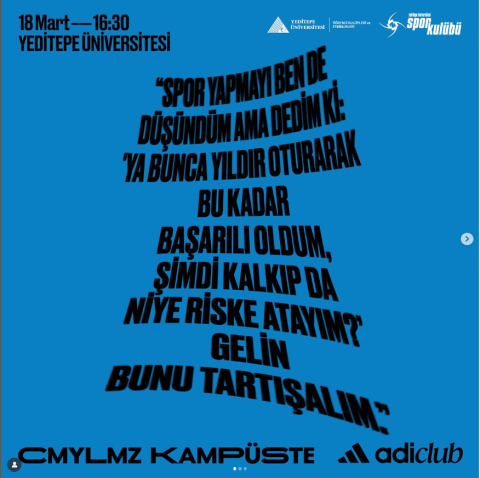 spor-cmylmz-kapak.PNG 
