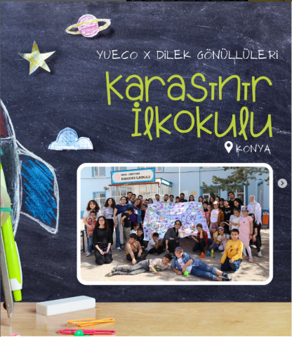 yueco-karasınır-içerik.PNG