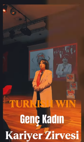 ywıb