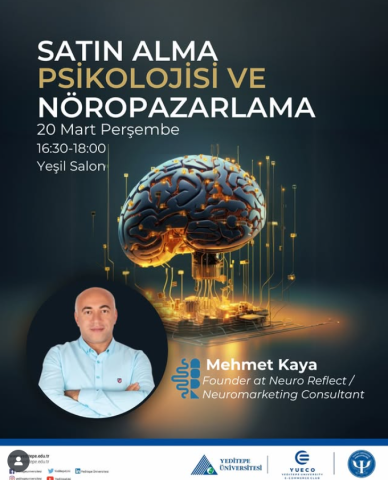 yueco-psıkolojı