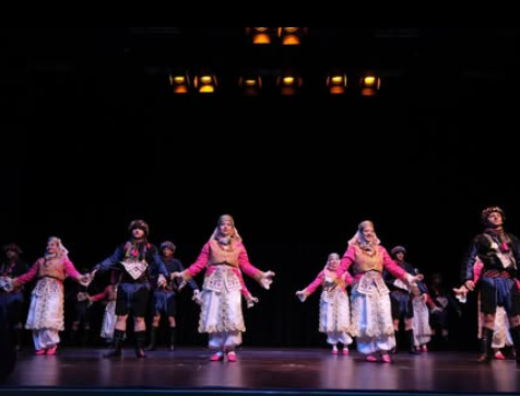 folklor-kulubu