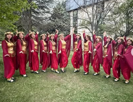 folklor-kulubu