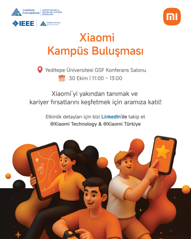 xiaomi