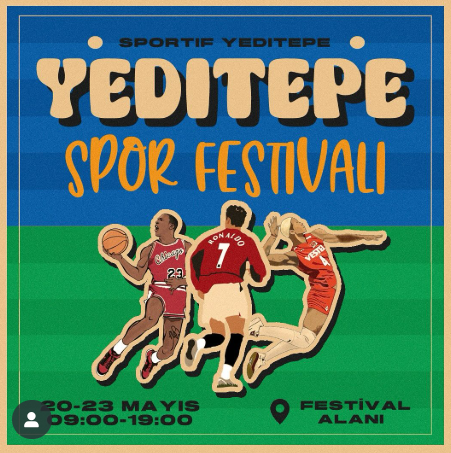 spor-kulübü