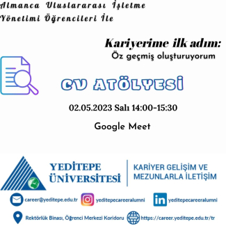 almanca-uluslarlarasi-isletme-yonetimi-cv-atolyesi