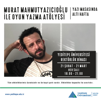 muratmahmutyazıcıoglu