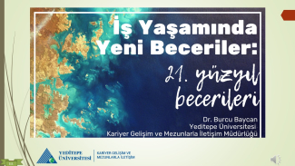 çalıştay