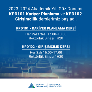 kpd