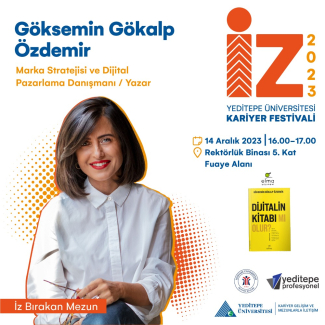 imza