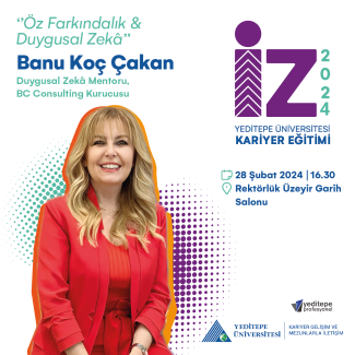 Banu koç