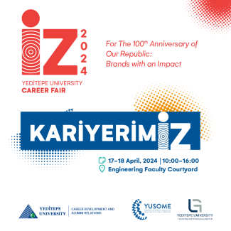 İZ4