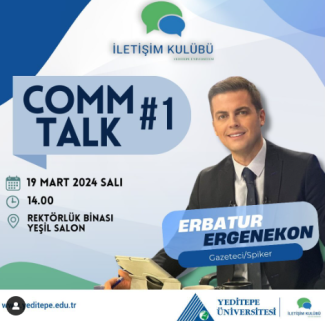 iletisim-kulübü-kampus