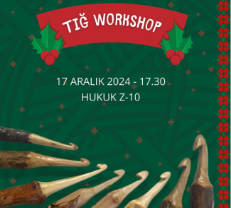 cevre-ve-ekoloji-kulubu