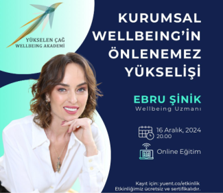 liderlik-ve-girisimcilik-kulubu