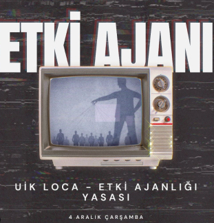 uluslararası-ilişkiler-kulübü