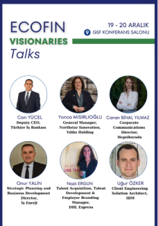 ekonomi-ve-finans-kulubu