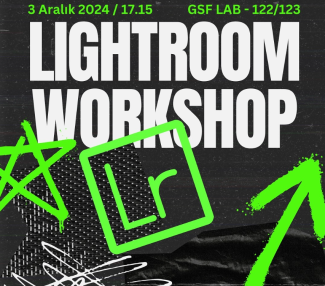 fotoğrafçılık-kulübü