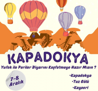 fotografcılık-kulubu-gezi