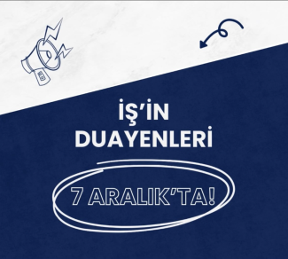 yumac-is-duayen-kapak