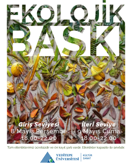 ekolojik_baskı