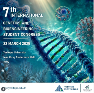 biyoteknoloji-topluluğu