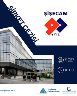 lıderlık-ve-gırışımcılık-kulubu