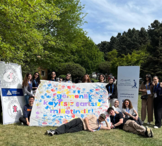 atatürkçü-düşünce-kulübü işletme-kulübü