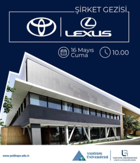 liderlik-girişimcilik-kulübü