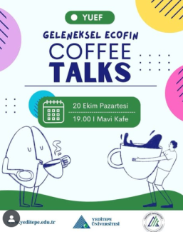 ekonomi-ve-finans-kulübü