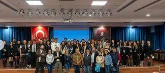 fotoğrafçılık-kulübü