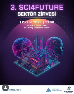 biyoteknoloji-topluluğu