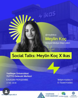 e-ticaret-kulübü iletişim-kulübü