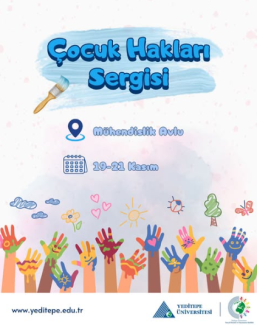 sosyal-destek-bilimler-kulübü