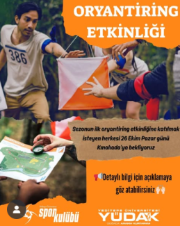 yüdak-spor-kulübü