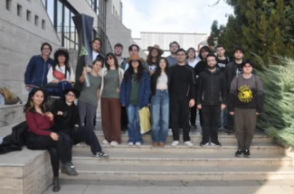 bilim-kurgu-kulübü