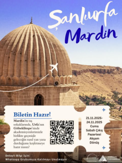 mimarlık-topluluğu