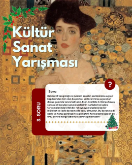 Yarışma 