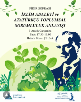 atatürkçü-düşünce-kulübü