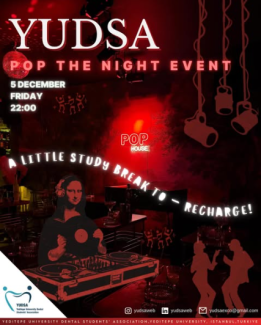 yudsa